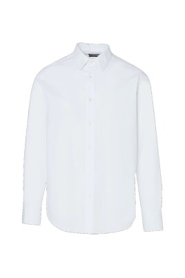 slim-fit-shirt