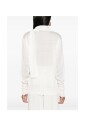 white-knitwear-elegance