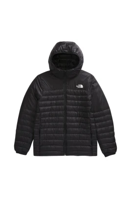 Expedition GORE-TEX 3-in-1 Down Hooded Parka