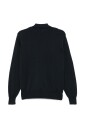 chemise-bleue-col-classique