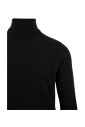 pulls-homme-dv1ml-wc12r-990-noir