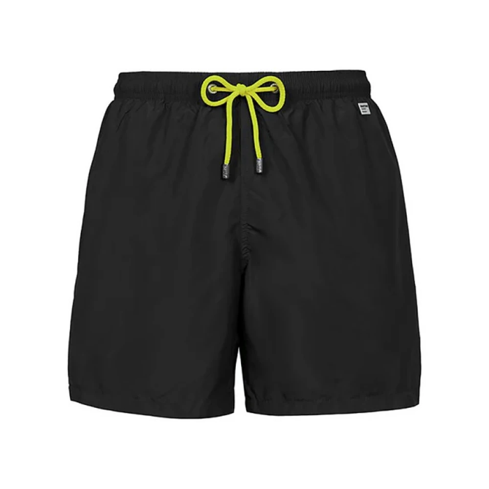 Swimwear > Beachwear - - MC2 Saint Barth - Modalova