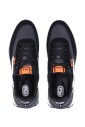 dark-shadow-sneaker-with-blue-accents
