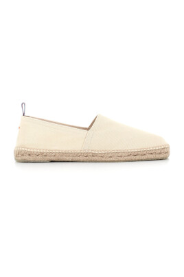 ivory-espadrilles-flat-shoes