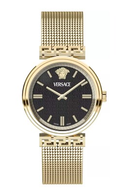 elegante-montre-analogique-a-quartz-pour-femme