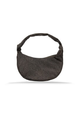 sac-bandouliere-animalier-avec-bordure-en-cuir