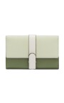wallets-andamp-cardholders