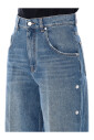 vintage-blue-wide-leg-jeans