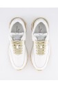 womenand-39-s-casual-sneakers