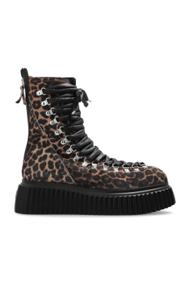 dromo-platform-shoes