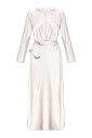 robe-en-soie