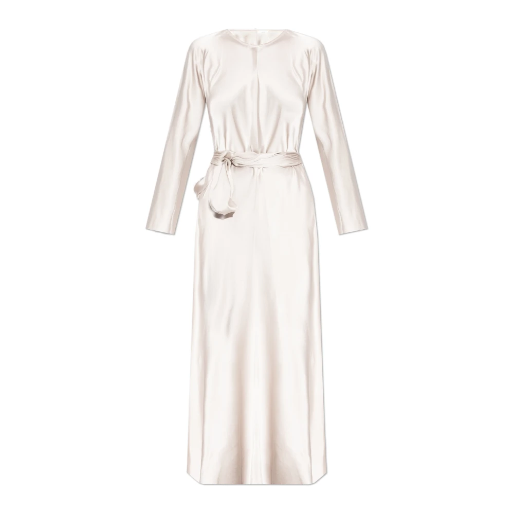 Dresses > Day Dresses > Maxi Dresses - - Forte Forte - Modalova