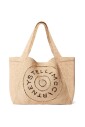 beige-tote-bag-with-embroidery
