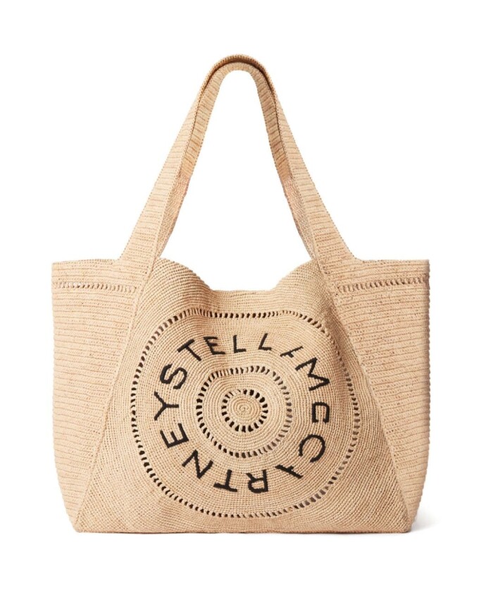 beige-tote-bag-with-embroidery