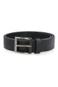 woven-leather-belt