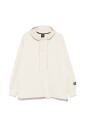 collection-de-pulls-elegants