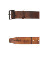 ceinture-en-cuir