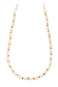 collier-en-laiton