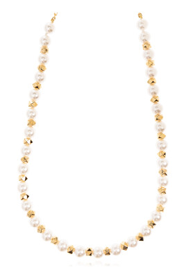 collier-en-laiton
