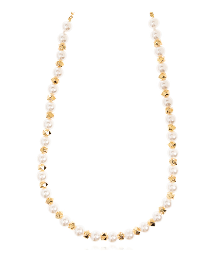 collier-en-laiton