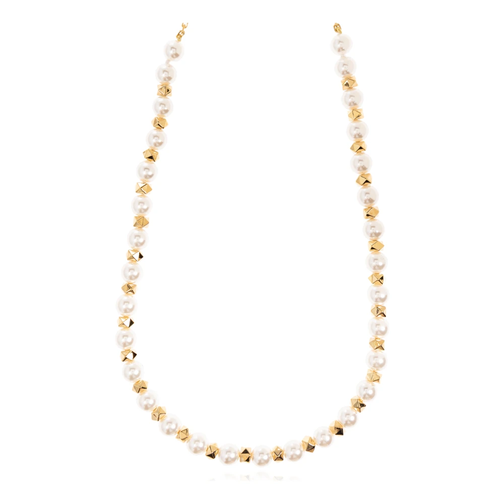 Accessories > Jewellery > Necklaces - - Dsquared2 - Modalova
