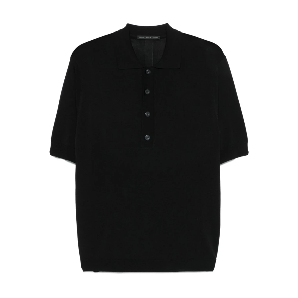 Tops > Polo Shirts - - Low Brand - Modalova