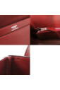 pre-owned-leather-shoulder-bags