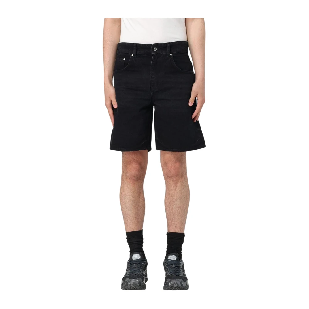 Shorts > Denim Shorts - - Represent - Modalova