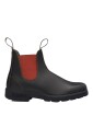 premium-leather-chelsea-work-boots