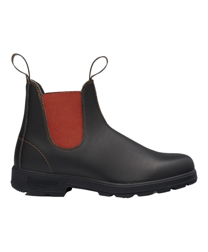 premium-leather-chelsea-work-boots