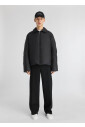boston-puffer-jacket