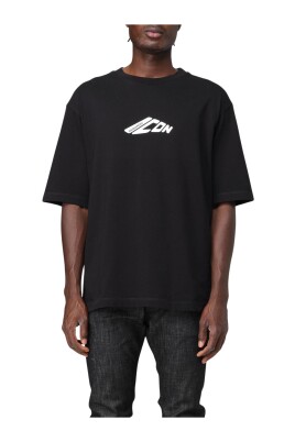 icon-tee