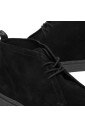 hawley-bottes-desert-en-daim