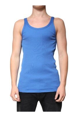 blue-cotton-tank-top-sleeveless-shirt