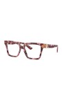 dg3395-3440-optical-frame