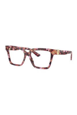 optical-frame