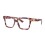 optical-frame