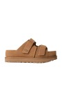 goldenstar-hi-platform-sandals