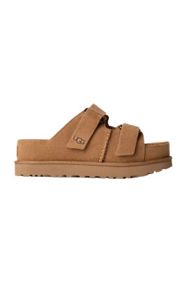 goldenstar-hi-platform-sandals
