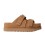 goldenstar-hi-platform-sandals