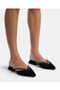 flat-shoes-with-straps