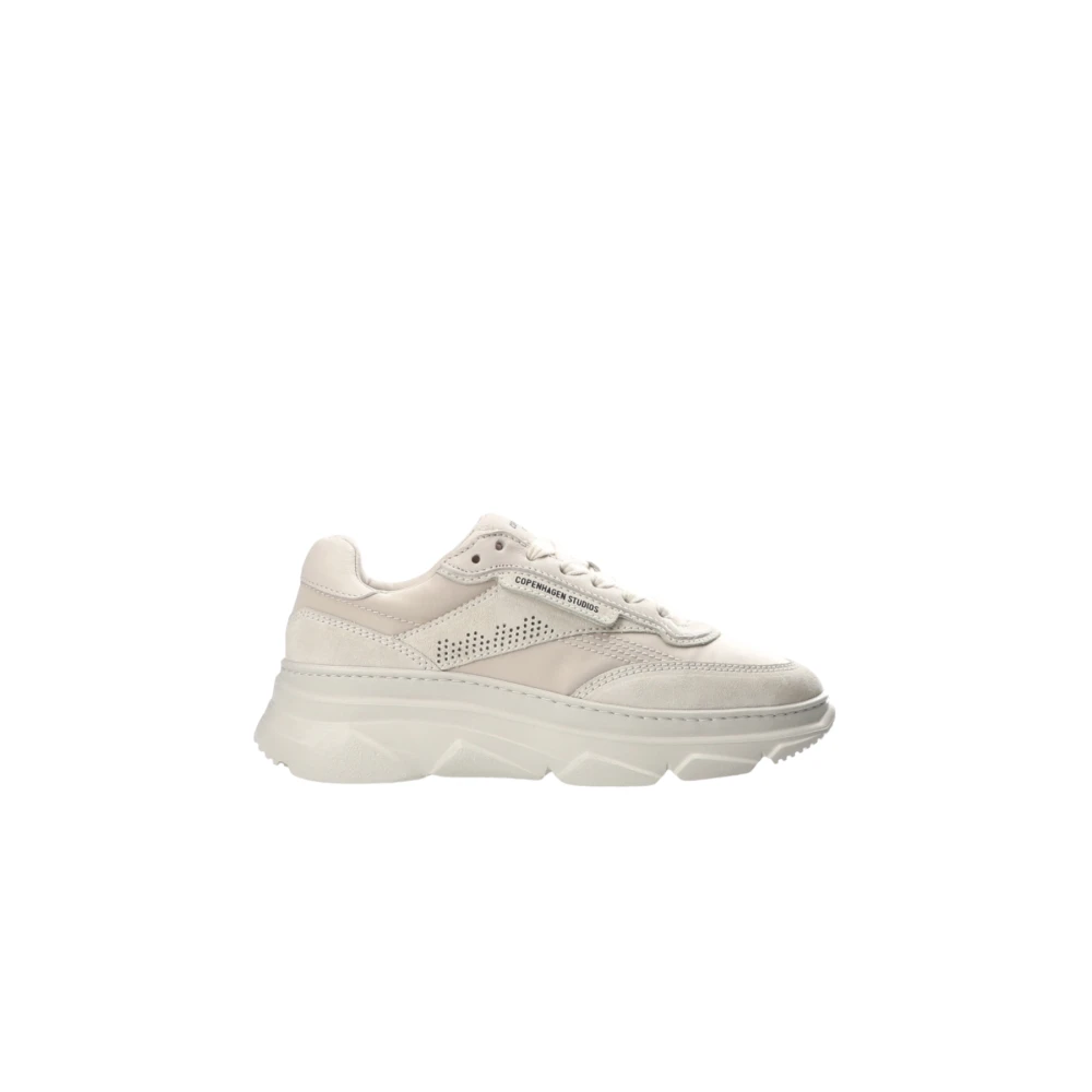 Shoes > Sneakers - - Copenhagen Shoes - Modalova