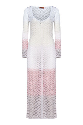 pink-chevron-strik-cardigan