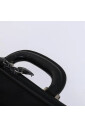 pre-owned-nylon-sacs-prada