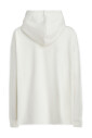 logo-printed-long-sleeved-hoodie