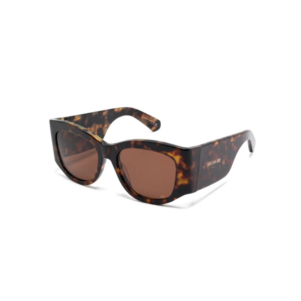 Diornuit S1I 24F0 Sunglasses