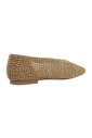 stylish-camel-shoes-for-women