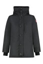 hooded-parka-with-logo-patch