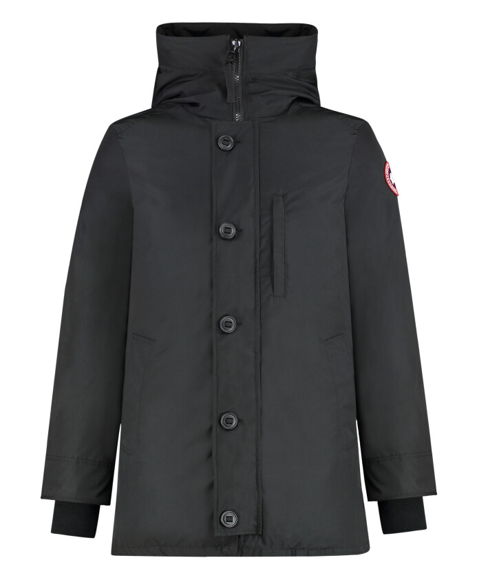hooded-parka-with-logo-patch