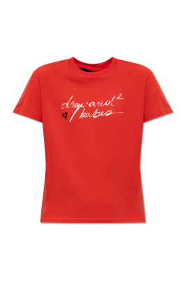 t-shirt-med-tryck